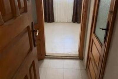 Garsonieră , etaj 1, 20 mp, str. Jean Bart, Suceava - 1