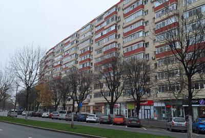 Bd Alexandru Obregia - vanzare apartament 4 camere - 1
