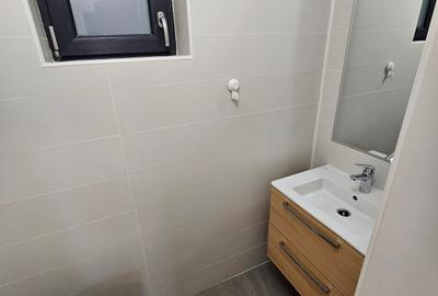 Apartament 3 camere Unirii | Splai | 90 MP - 7