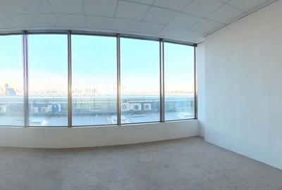 Spatiu Birouri clasa A zona Militari-Centura A1 - 2