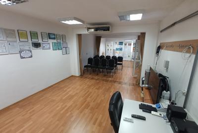 Casa Rahova -Alexandriei ,teren 560 MP - 4