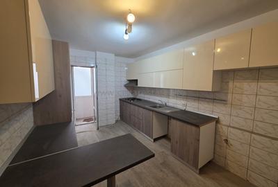 PRIMAVERII DE VINZARE  4 CAMERE VEDERE LIBERA LOC PARCARE - 7