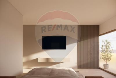 Vanzare  APARTAMENT CU 3 CAMERE -DEZVOLTATOR - 3