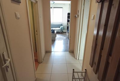 Apartament de 2 camere 44mp zona Cluj Horea - 6