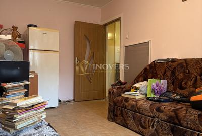 3 camere | Rahova – Sebastian | 64 mp | Decomandat | Ideal renovare - 4
