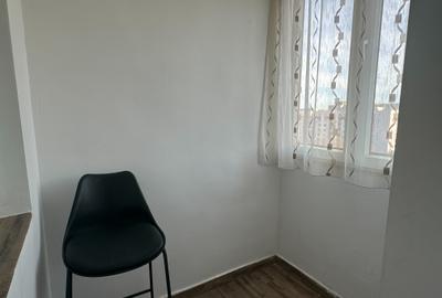 Garsonieră  în Drumul Taberei/Well-Organized Studio in Drumul Taberei - 2
