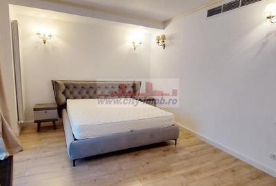 Vanzare  Penthouse Eminescu / Dacia - 20