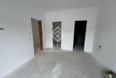 Casă parter – 166 mp construiți – teren 636 mp - 3