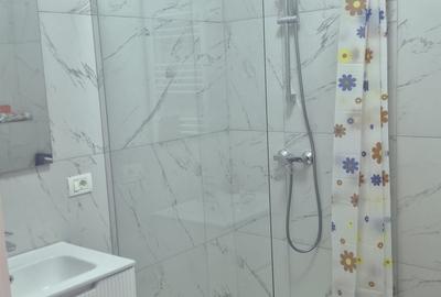 2 Camere Pipera - Emil Racovita - 12