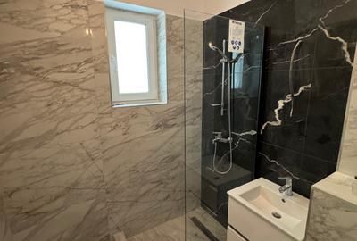 Apartament două camere la cheie și parcare / sector 1/ Colloseum - 13