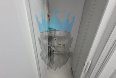 Spatiu Comercial Tei - 8