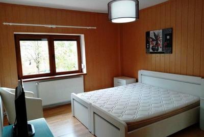 Inchiriem Apartament 2 Camere, Mobilat, Decomandat, Racadau - 2