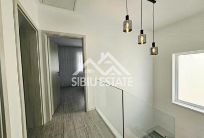 Casa Selimbar, Sibiu  Ready to move - 10