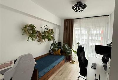 3 camere | Terasa-70 MP  | Garaj  | Buna Ziua | 2 bai - 8