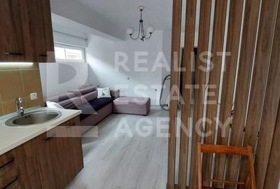 Vânzare, apartament 1 cameră, Drumul Taberei, București - 3