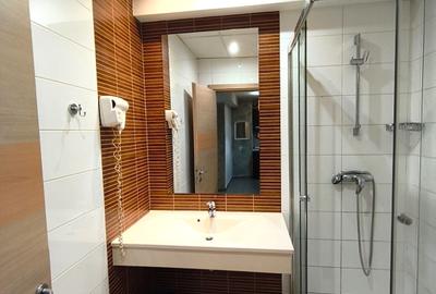 Rin Grand Hotel – Vitan – Apartament 2 camere – Comision 0% – 72.000 EUR - 6