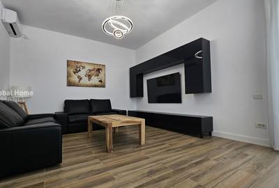 Vila Individuala 130 MP | Tunari - Ilfov | Teren 450 MP + Parcare - 17