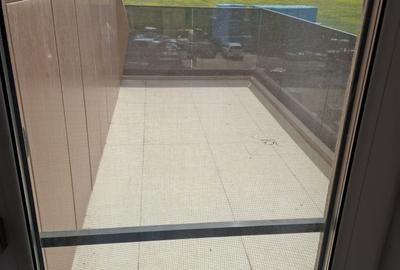 Apartament 3 camere premium – Apollo Residence - 9