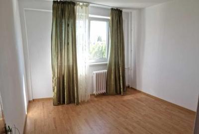 CONSTANTIN BRANCOVEANU-STRADA HUEDIN-APARTAMENT 2 CAMERE - 1