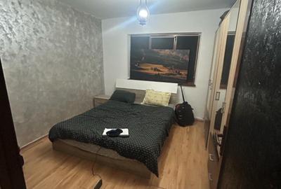 Apartament 2 camere decomandat - 3