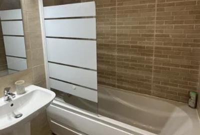Apartament 2 Camere,Mihai Bravu,Vitan,bl.2000,et.1/8,Amenajat,centrala,mobilat - 5