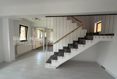 Casa 3 camere 84MP | Popesti-Leordeni | Curte | - 1