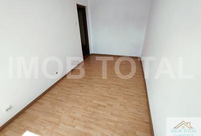 Apartament 4 camere Negru Voda etaj 3/4 - 4