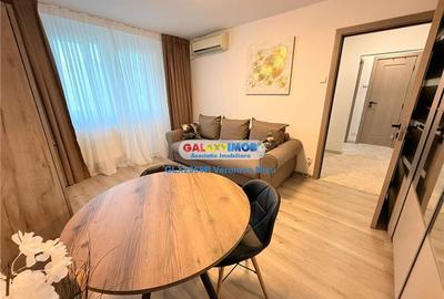 Apartament 2 camere - Dorobanti - 8 minute de metrou- Stefan cel Mare - 5