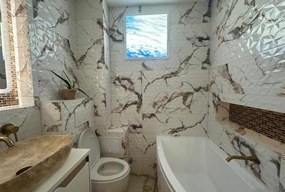 Apartament de vanzare 1 camera, Gara - 3