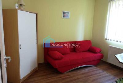 Casă parter de închiriat Dumbrăvița | 3 camere | Curte 300 mp|650euro| - 8