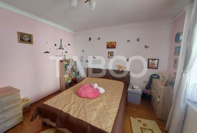 Casa de vanzare teren 950 mp cu deschidere 21 m in zona Calea Poplacii - 13