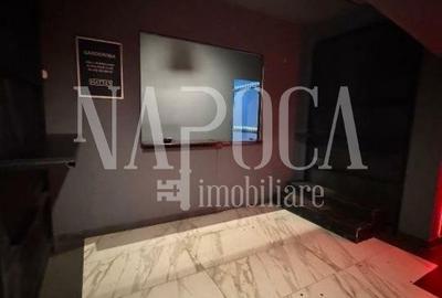 Spatiu comercial de vanzare in Ultracentral, Cluj Napoca - 12