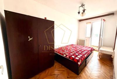 Apartament cu 3 camere | Iosefin - 3
