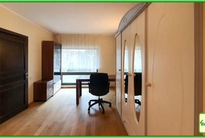 Casă cu 4 dormitoare de închiriat, Ploiești, ECX83923 - 5