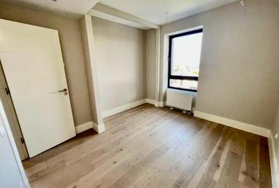 Apartament nou cu 4 camere in complex cu piscina-Pipera-Padurea Baneasa - 12