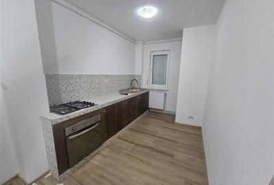 Apartament cu doua camere Tudor Vladimirescu - 5