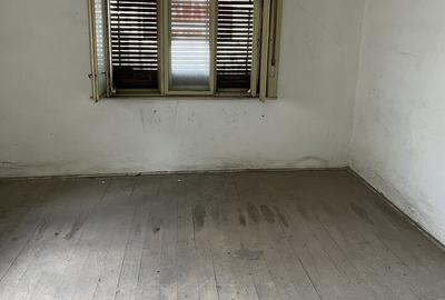 Casa veche de vanzare in Alba Iulia - 3