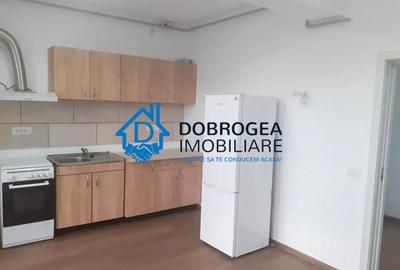 BLOC NOU- 3 CAMERE DECOMANDAT ,CENTRALA GAZ, UTILITATI INCLUSE - 3
