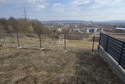 Casa Duplex Finisata 110 Mp, Teren 400 Mp, de Vanzare, Zona Unirii - 7