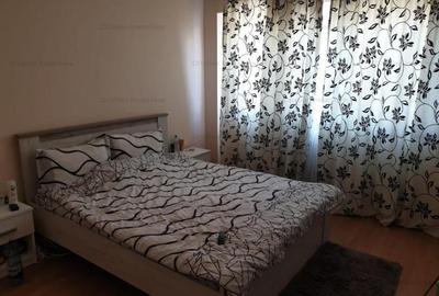 4 camere, Confort 1 Decomandat, Finisat Modern zona Viziru 3 - 5