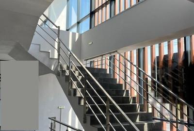 Centru comercial,cu chiriași, ideal investitie - 2