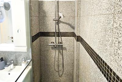 Apartament 2 camere | Renovat | Stadio - CityPark | Termen lung - 16