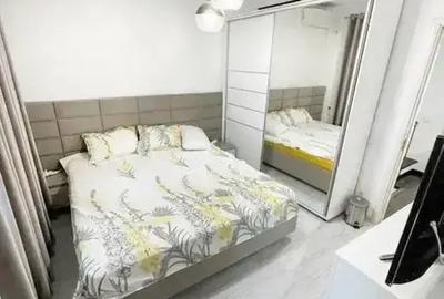 Casa tip vila /118 mp util / premium / curte 15 mp / mobilat / utilat - 3