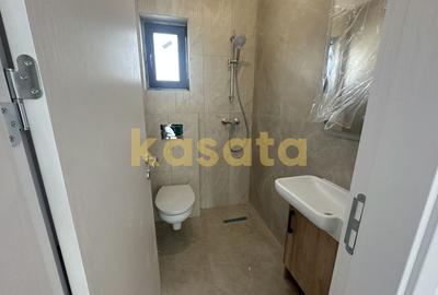 Casă La Sol 🏡 | Bragadiru | Construcție 2025 | Mutare Imediată 🔑 - 15