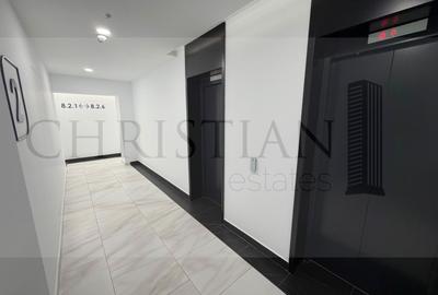 | Apartament 2 camere One Cotroceni Park - Parcare Subterana | - 18