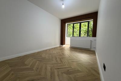 VANZARE 3 CAMERE | SEMIDECOMANDAT | ZONA AFI COTROCENI | CENTRALĂ  PROPRIE - 6