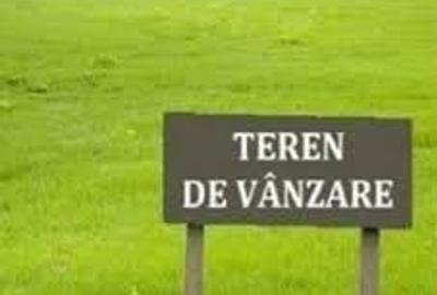 Parcele teren intravilan, la DJ 592, P+2E+M și P+E+M, Moșnița Nouă, comision 0% - 1