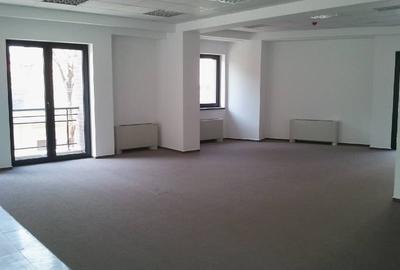 0% comision! Inchiriere birouri Dacia, 438 - 2472 mp - 4