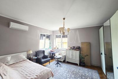 Casa 9 camere de vanzare in Centru, Cluj Napoca - 5
