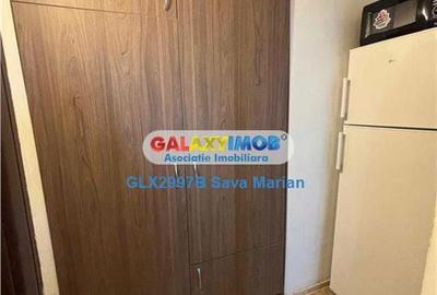 APARTAMENT 2 CAMERE DE INCHIRIAT PIATA VICTORIEI - 7